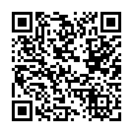 QR code for DV6912