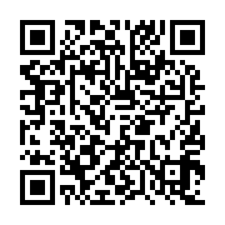 QR code for DV6919