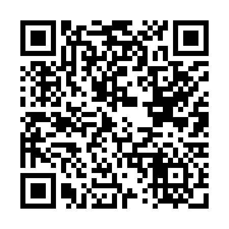 QR code for DV6936