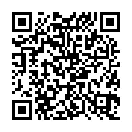 QR code for DV6961