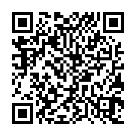 QR code for DV7000