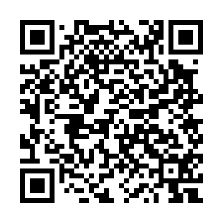 QR code for DV7014