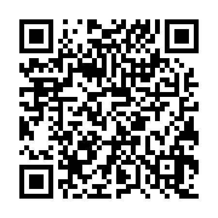 QR code for DV7036