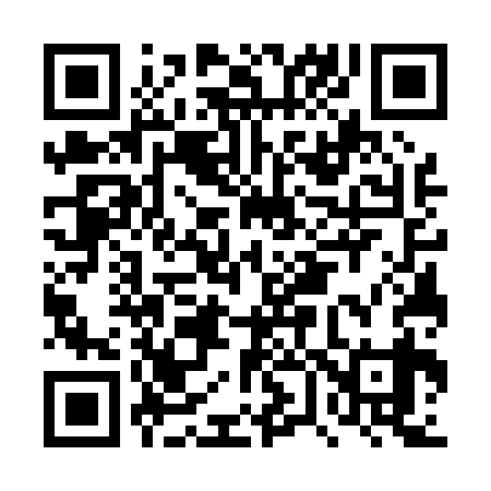 QR code for DV7039