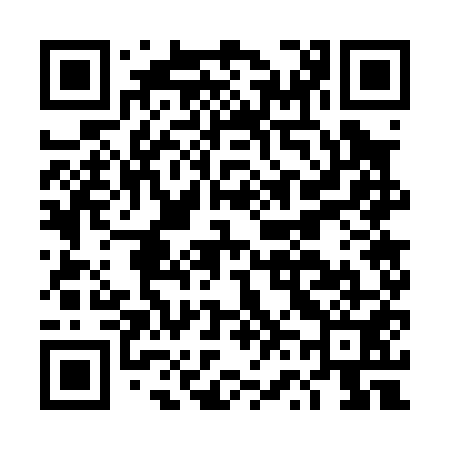 QR code for DV7051