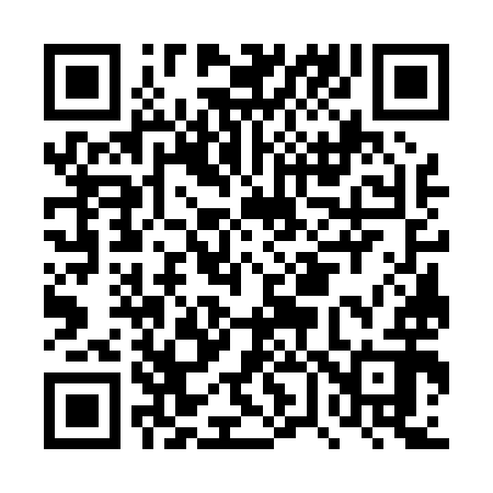 QR code for DV7092