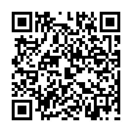 QR code for DV7105