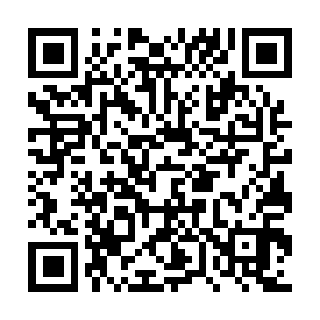 QR code for DV7110