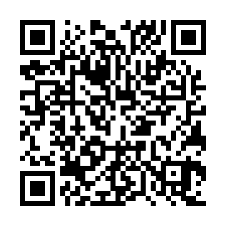 QR code for DV7120