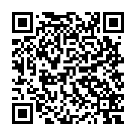 QR code for DV7129