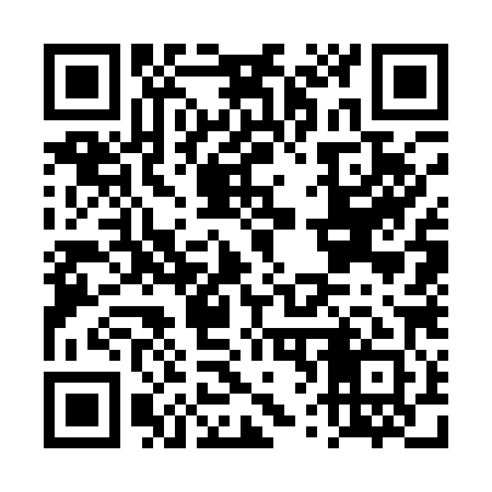 QR code for DV7181