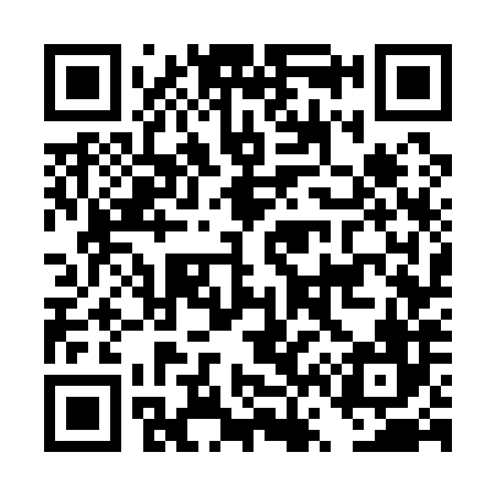 QR code for DV7186