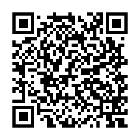QR code for DV7199
