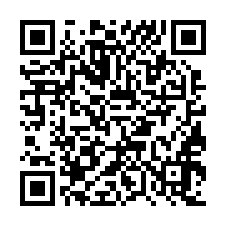 QR code for DV7256