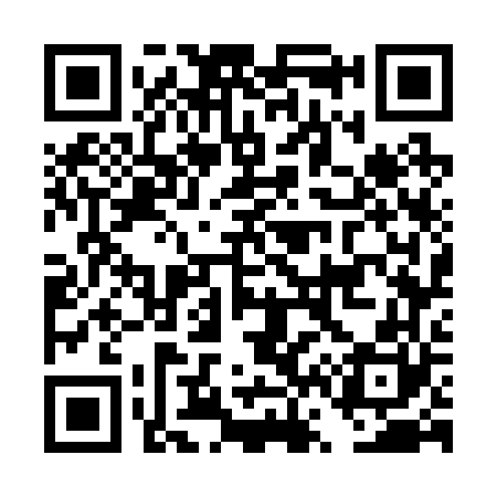 QR code for DV7260