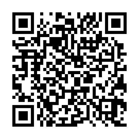 QR code for DV7322