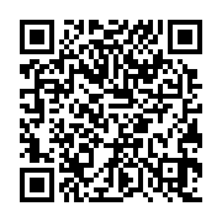 QR code for DV7333