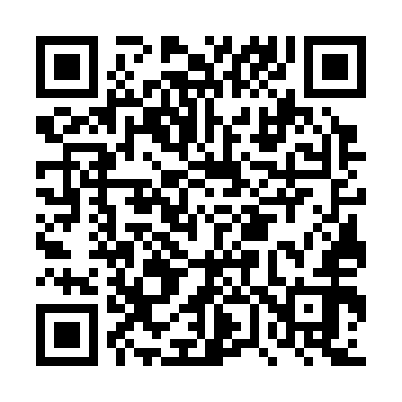 QR code for DV7352