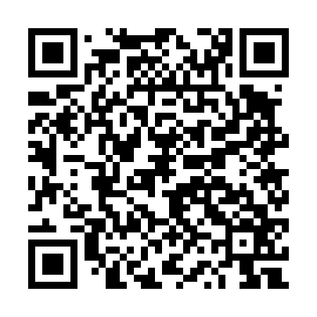 QR code for DV7466