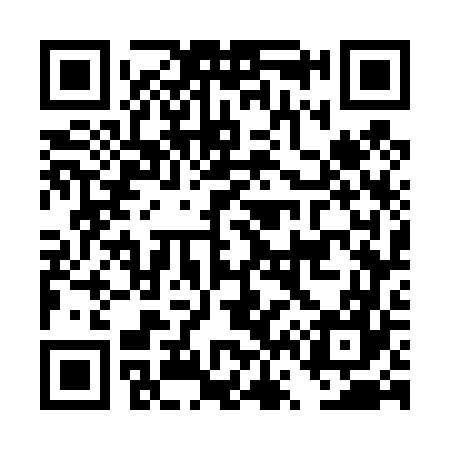 QR code for DV7467