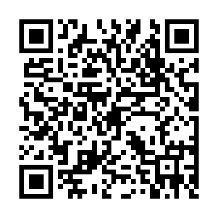 QR code for DV7515