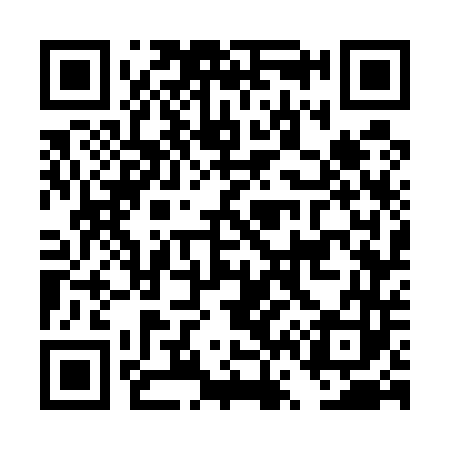 QR code for DV7543