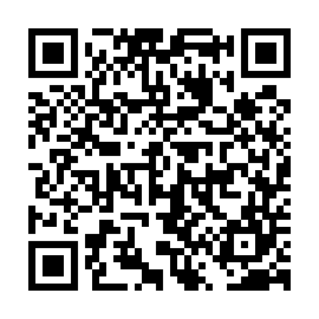 QR code for DV7544
