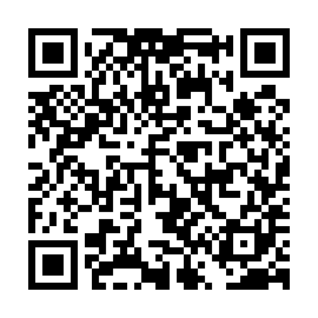 QR code for DV7581