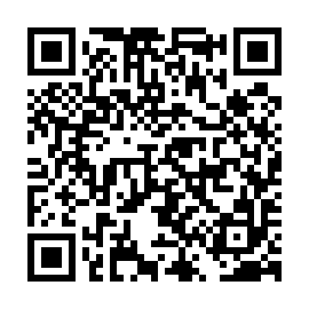 QR code for DV7592