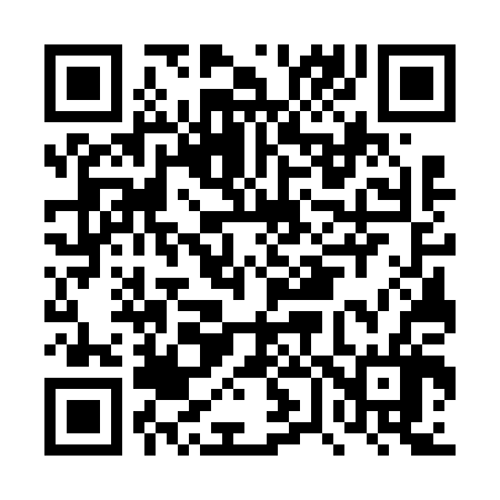 QR code for DV7606