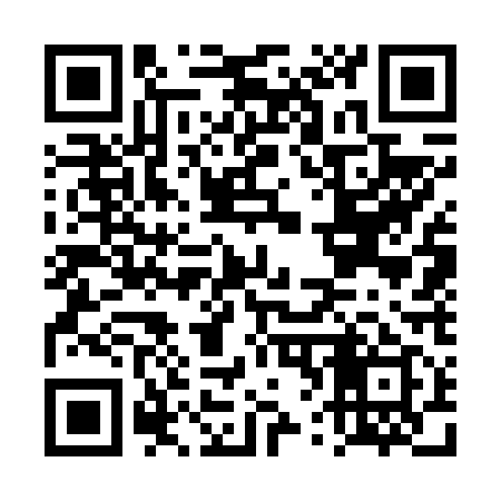 QR code for DV7619