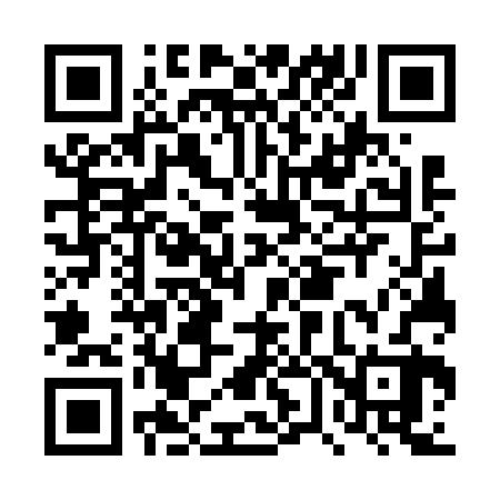 QR code for DV7622