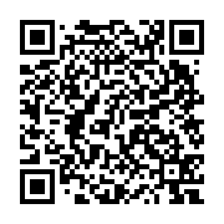 QR code for DV7635