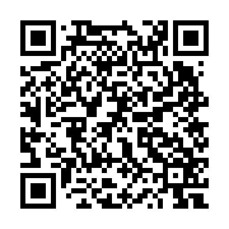 QR code for DV7666