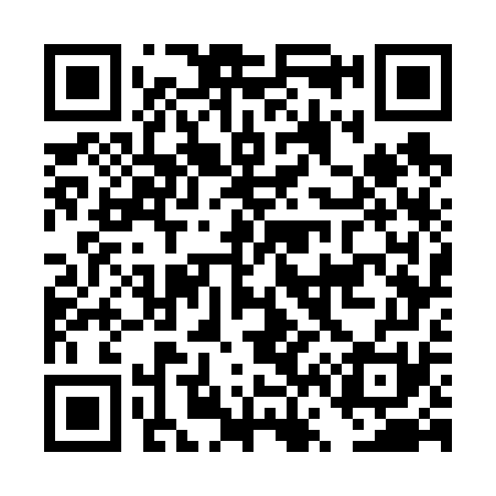 QR code for DV7671