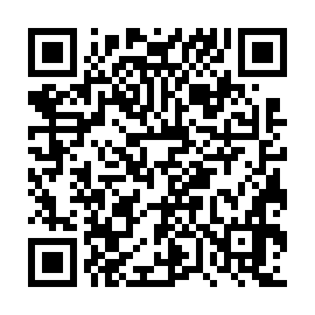 QR code for DV7676
