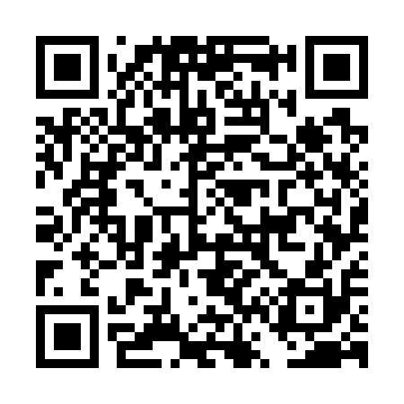QR code for DV7710