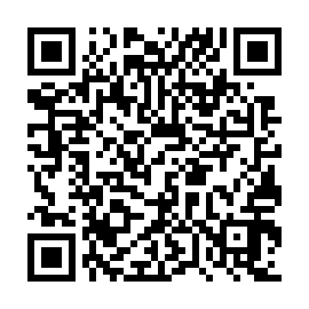 QR code for DV7712