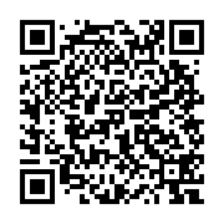 QR code for DV7718