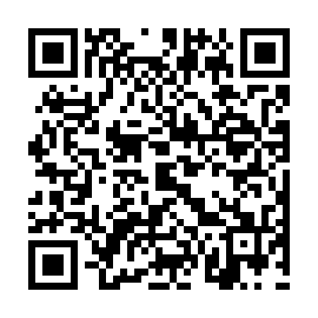QR code for DV7731