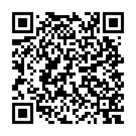 QR code for DV7751