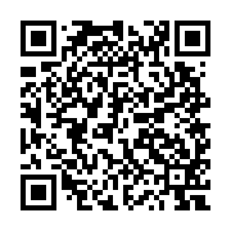 QR code for DV7793