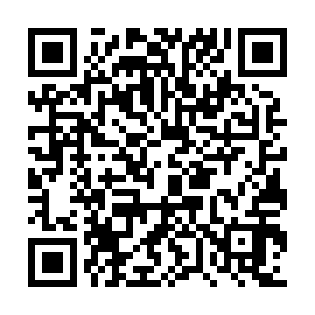 QR code for DV7812
