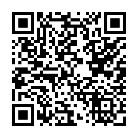 QR code for DV7833