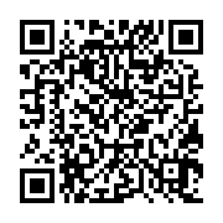 QR code for DV7844