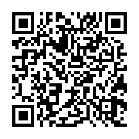 QR code for DV7868