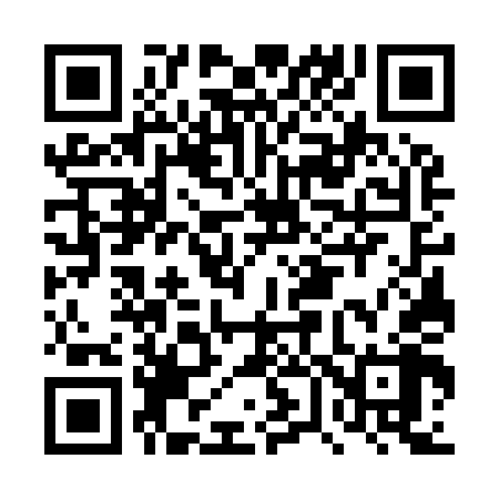 QR code for DV7948