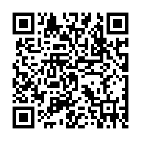 QR code for DV7966