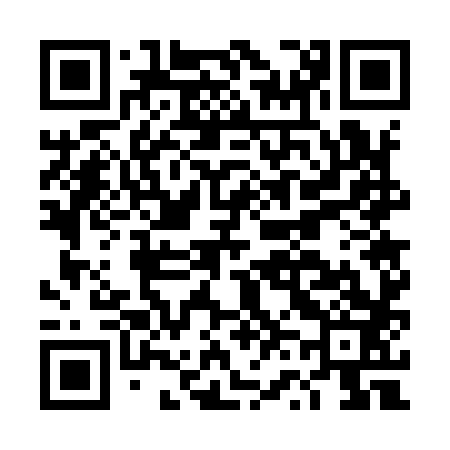 QR code for DV7983