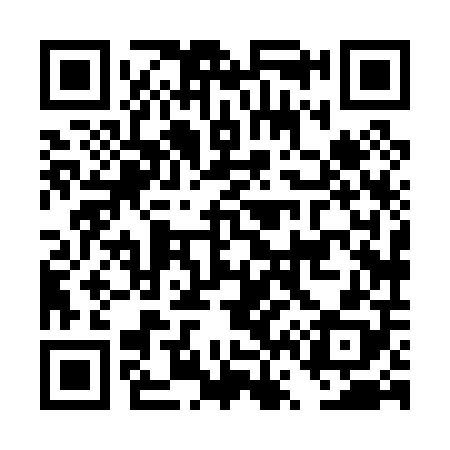QR code for DV8008